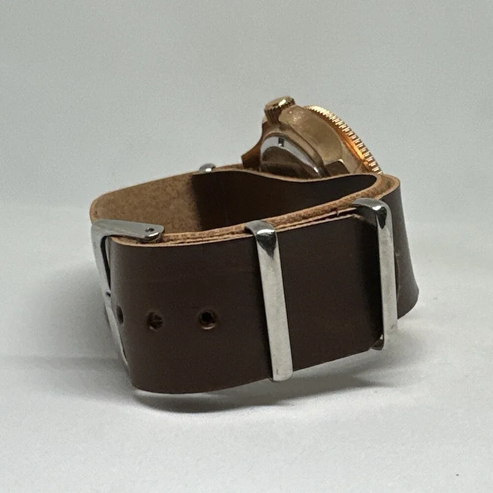 Fossil AM4616 ROT244